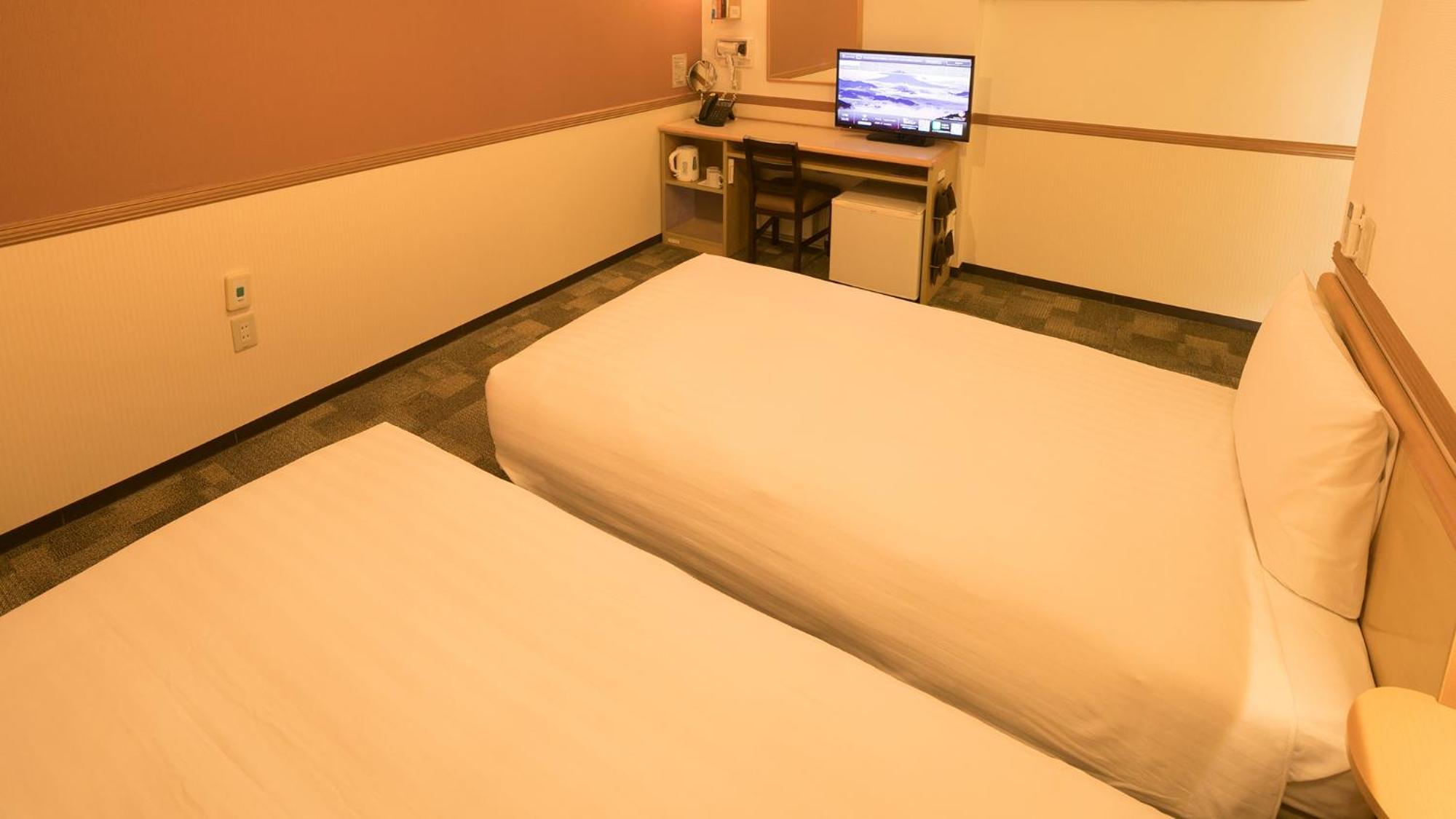 Toyoko Hyogomachi Hotel Takamatsu