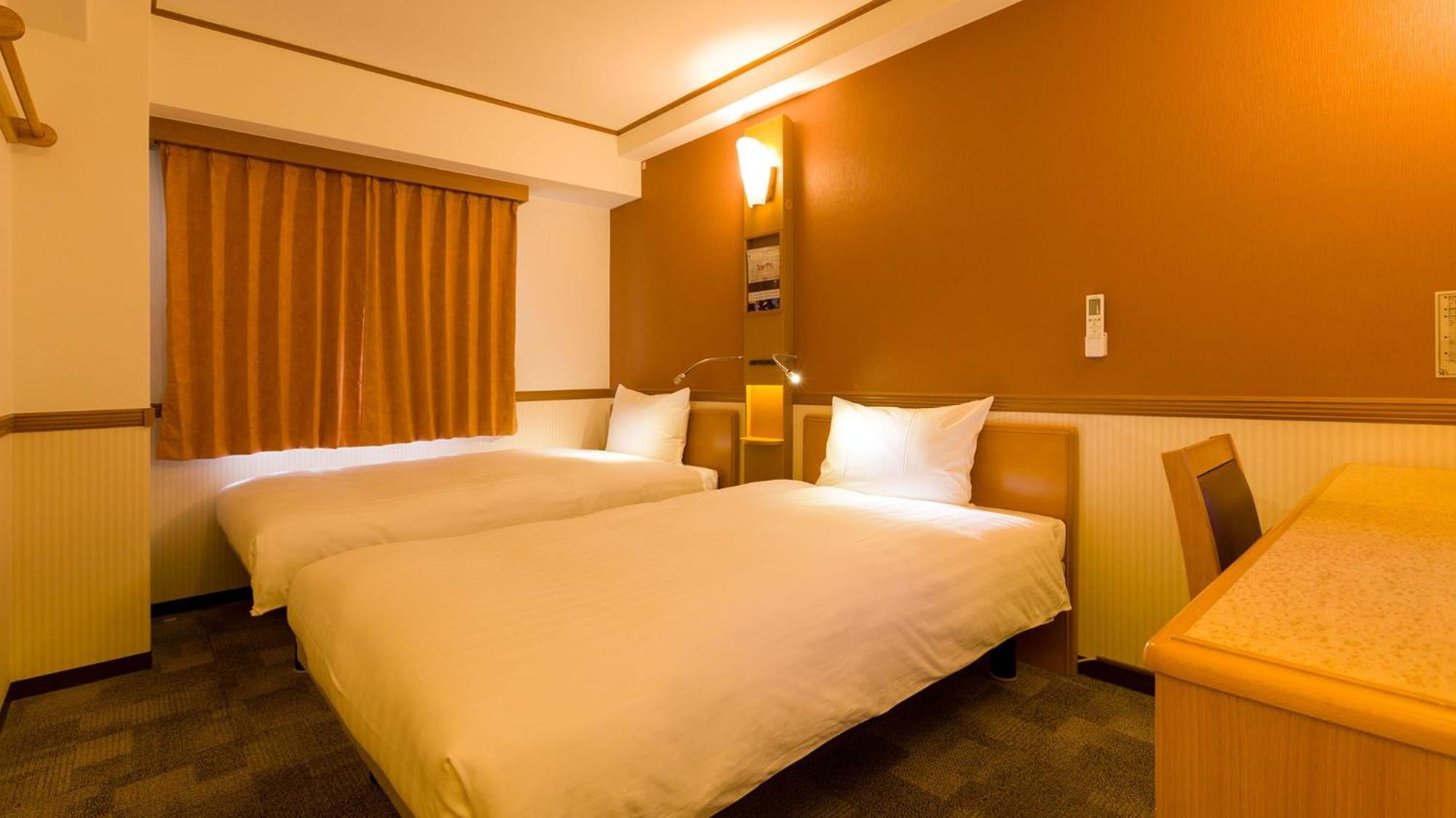 Toyoko Hyogomachi Hotel 3*