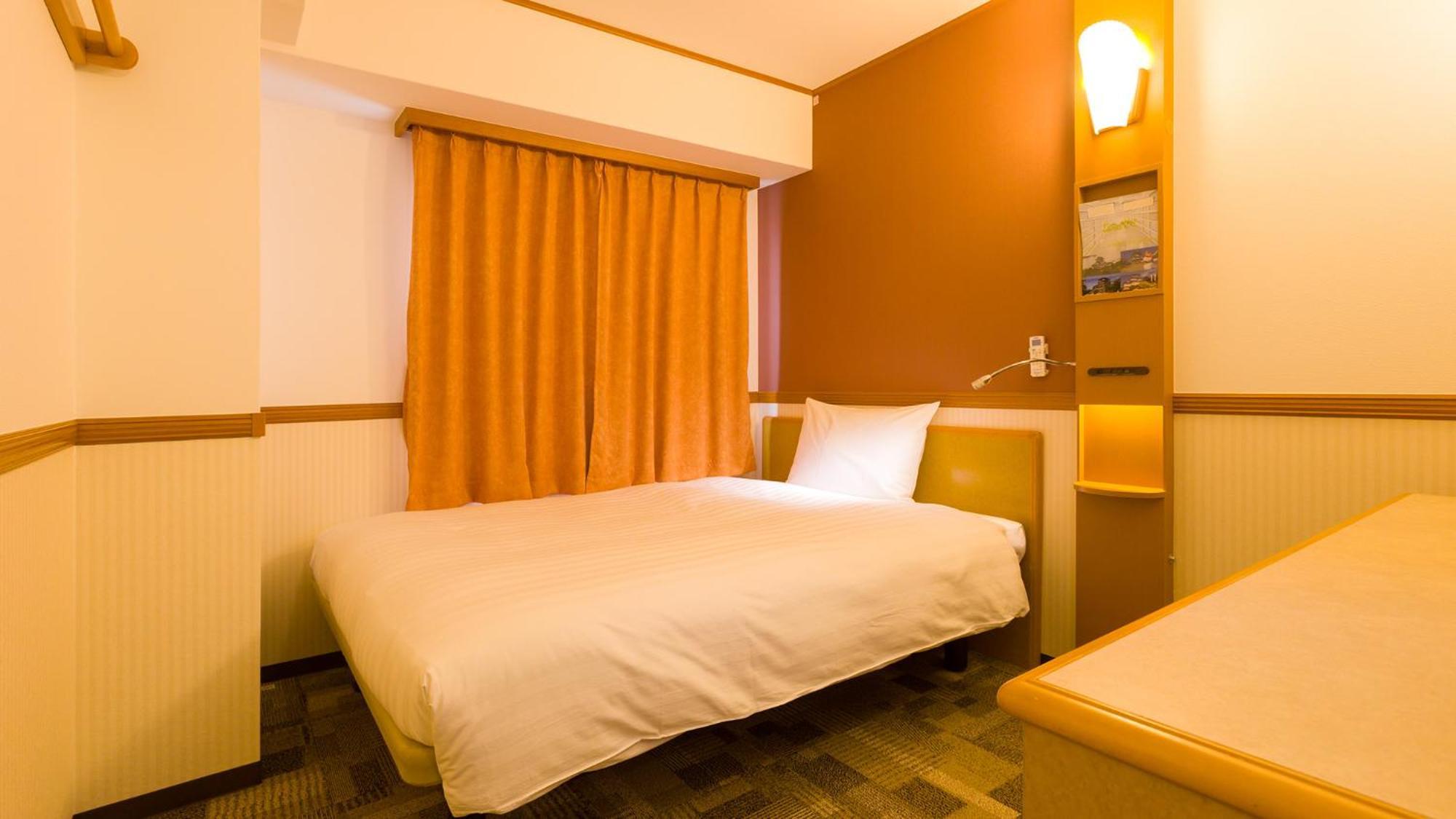 Hotel Toyoko Hyogomachi 3*