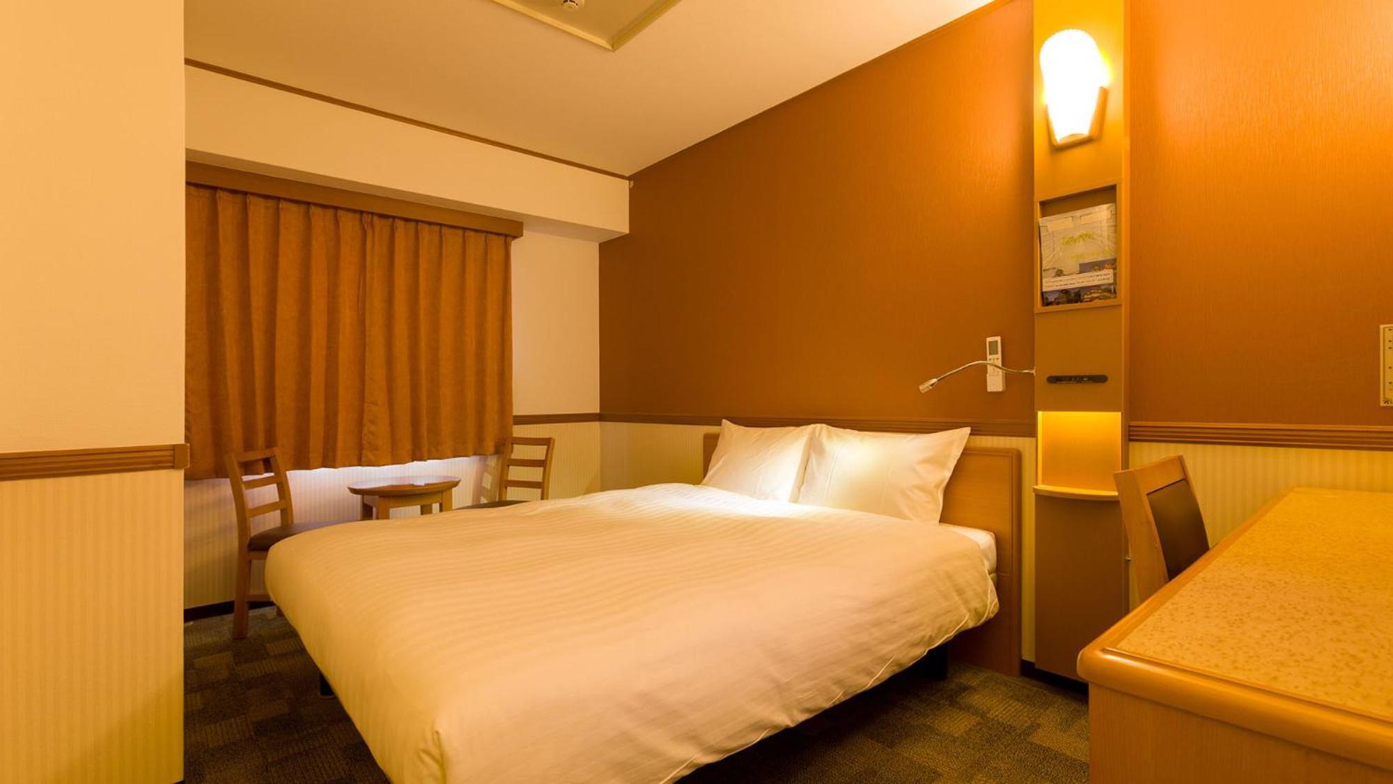 Hotel Toyoko Hyogomachi Takamatsu