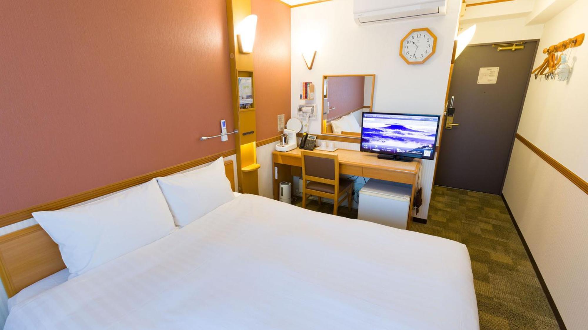 Hotel Toyoko Hyogomachi Takamatsu
