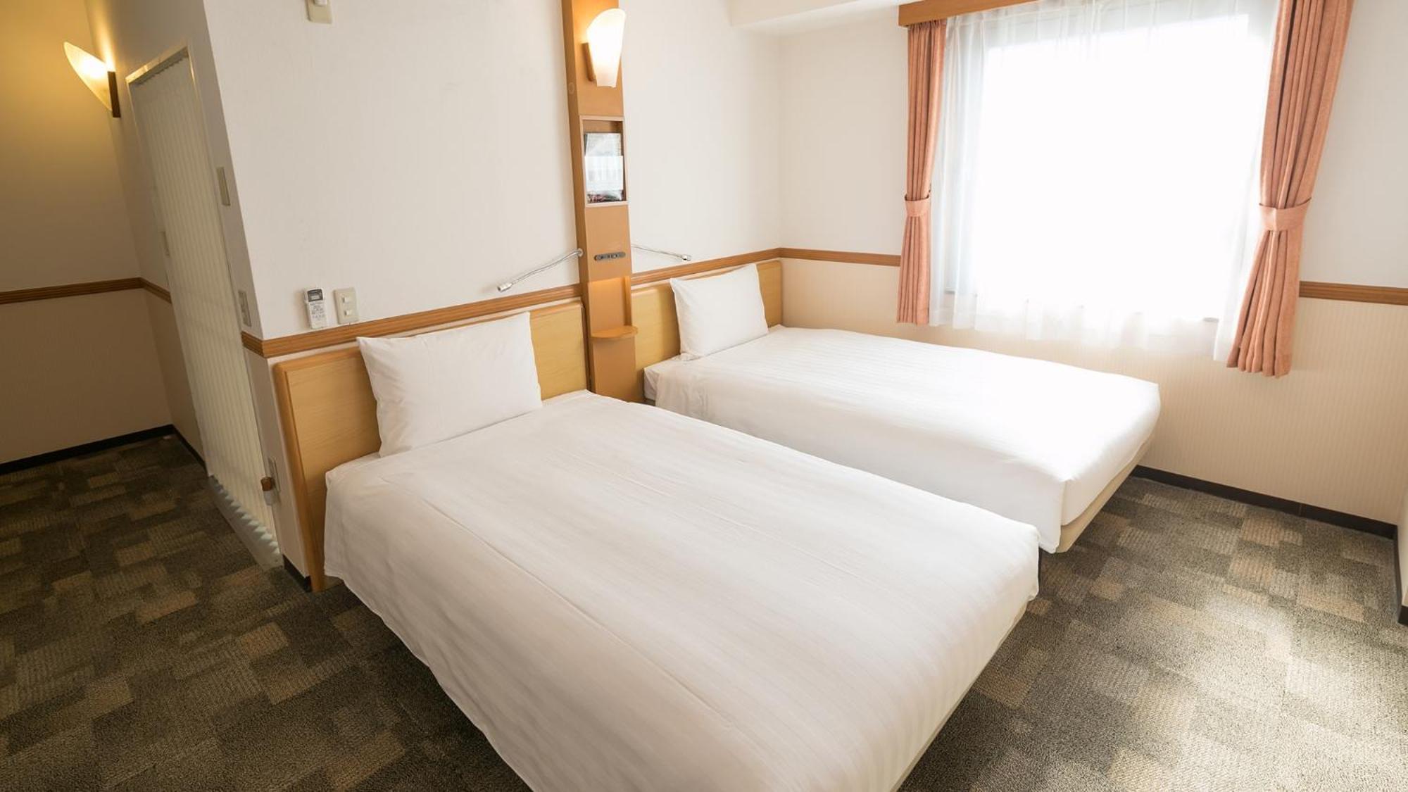 Hotel Toyoko Hyogomachi 3*
